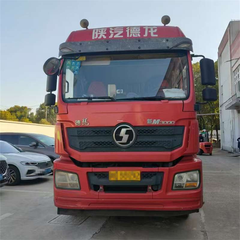 昌乐县宝鸡市物流：多元运输服务与线路探秘